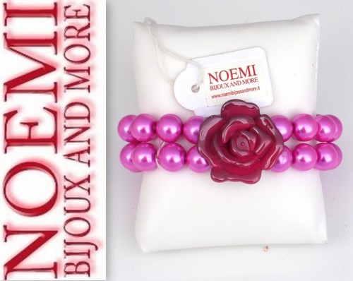 Noemi gioielli bracciale donna - noemi,