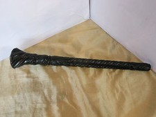 Impugnatura manico bastone o