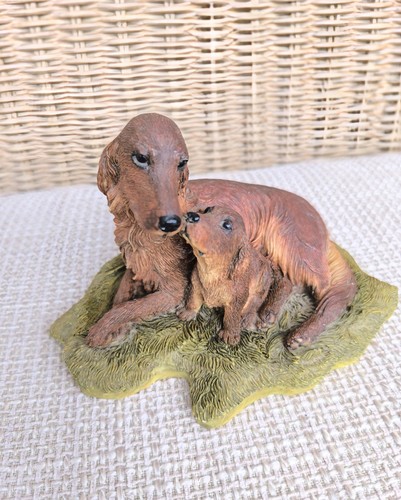 Vintage sherratt simpson - vintage,