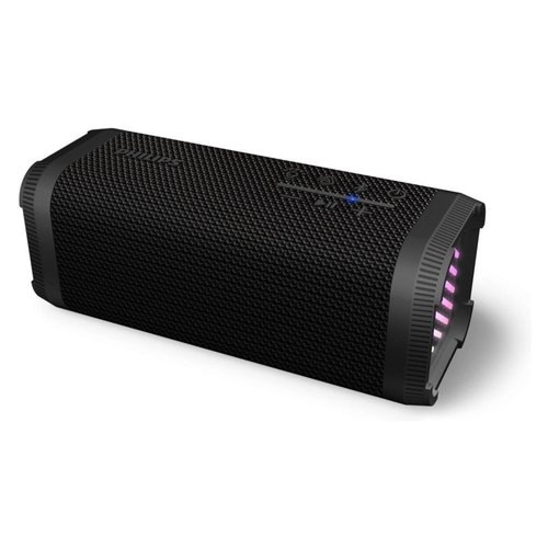 Philips cassa wireless - cassa,