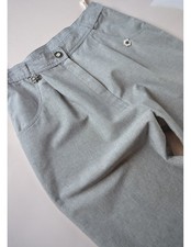 PANTALONI ESTIVI DONNA  STILE