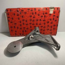Bracket Group Drive Motor Alfa