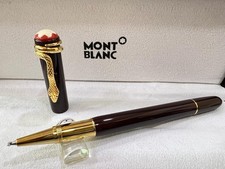 Penna sfera premium - penna, a