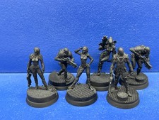 Corvus Belli Infinity (#416)
