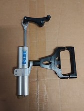 Ohlins Staffe di montaggio