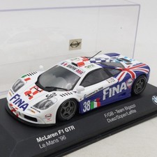 Minichamps 1:43 80429421490