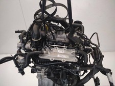 ⭐ DKR motore per SKODA FABIA COMBI AMBITION 2014 190924