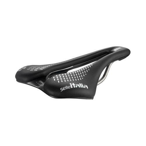 Selle italia slr - selle, boost