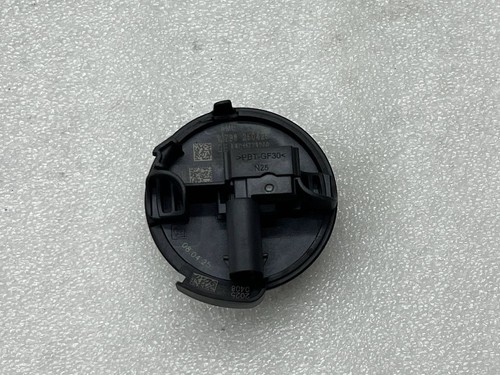 Sensore airbag audi 2025 - audi, a3