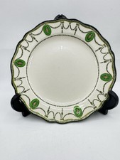 Royal Doulton Contessa RdN