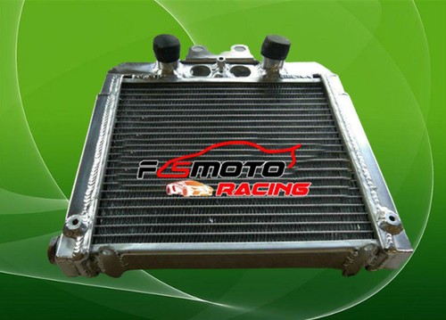 For harley davidson rod - davidson, v-rod
