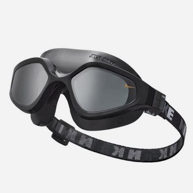 Nike occhialini nuoto - occhialini, da