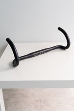 Manubrio specializzato curva