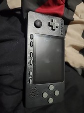 odroid go advance Read