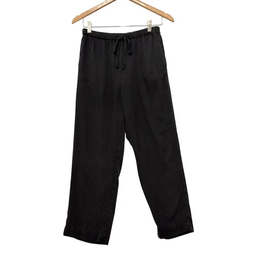 Pantalone donna morbido