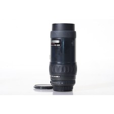 Obiettivo Zoom Pentax SMC-FA