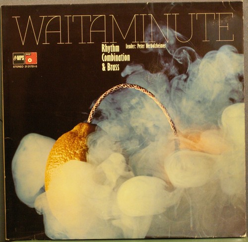 Disco vinile giri rhythm - 33, giri-rhythm