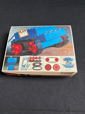 Lego 103-1 Set Costruzioni