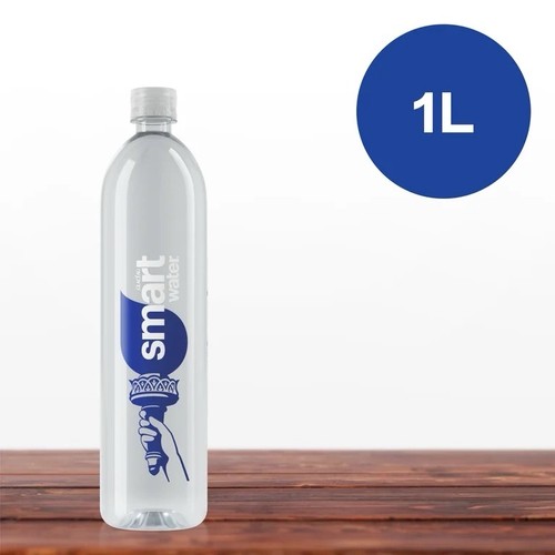 Bottiglia acqua premium - bottiglia, d'acqua