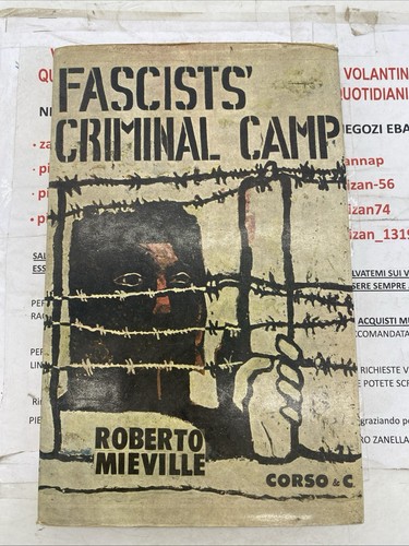 Roberto mieville fascist s - roberto,