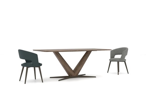 Set completo sala pranzo - set, da