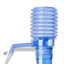 PARENCE Pompa acqua manuale