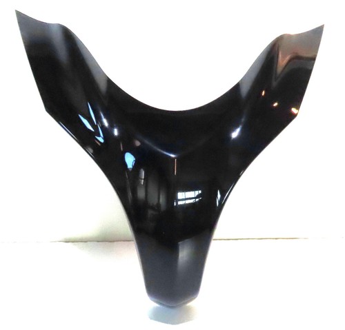 Suzuki 48132 26j0 cover - suzuki, 48132-26j0