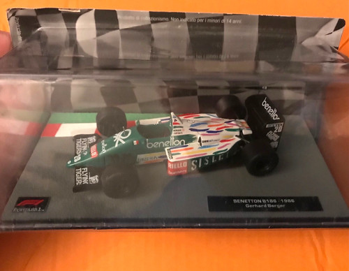 015 scala formula - 015, 1/43
