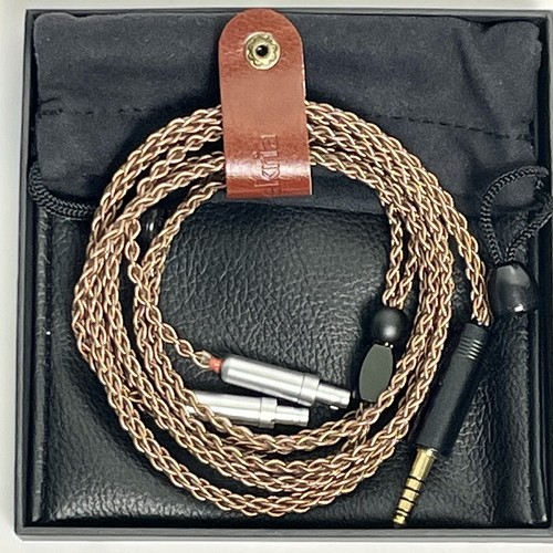 Sennheiser hd800 upgrade - sennheiser,
