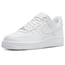 Scarpe Nike Air Force 1 '07