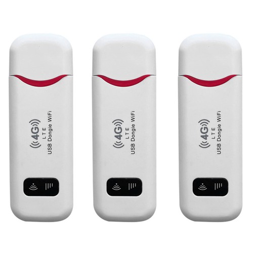 Lte dongle usb hotspot - dongle,