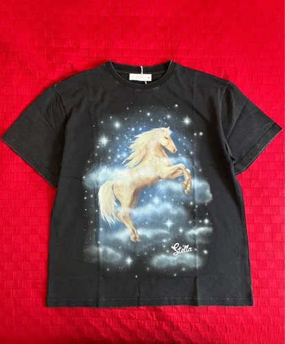Stella mccartney t shirt - h&m,