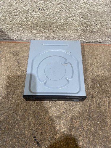 Lite ihas124 dvd cd - wu,