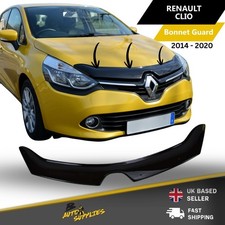 Bonnet Guard Bug Deflector For