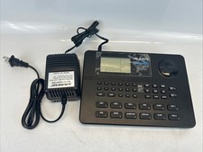 Alesis SR-16 Drum Machine