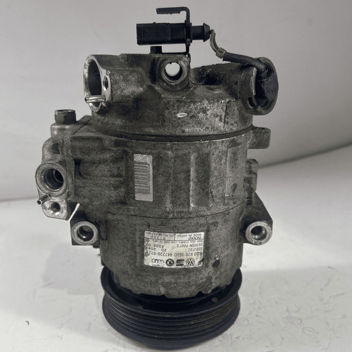 6q0820803d compressore c - 6q0820803d,