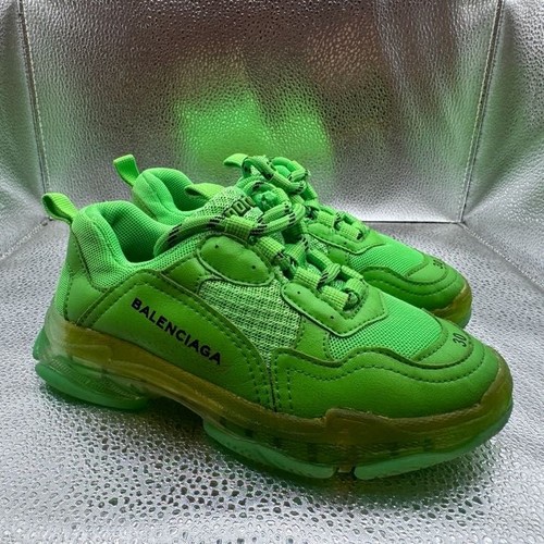 Scarpe ginnastica bambino - scarpe,