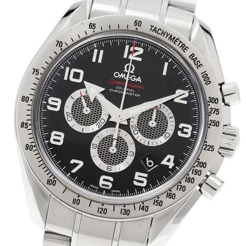 Omega speedmaster broad - omega,