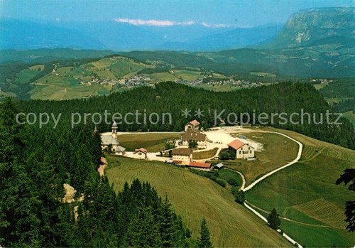 Monte san pietro santuario - san,