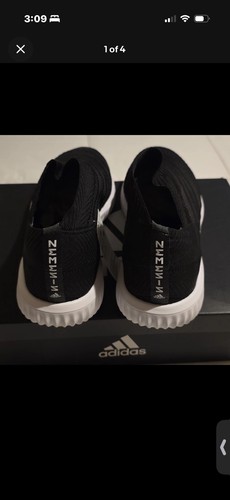 Scarpe calcio adidas - scarpe, da