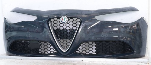 Paraurti anteriore 50547917 - paraurti,