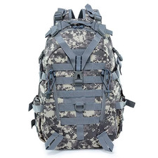 Zaino tattico H 25-30L outdoor