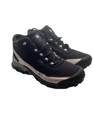 Salomon shelter cswp - cswp, advance