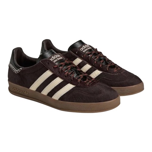 Sneakers uomo adidas - , gazelle