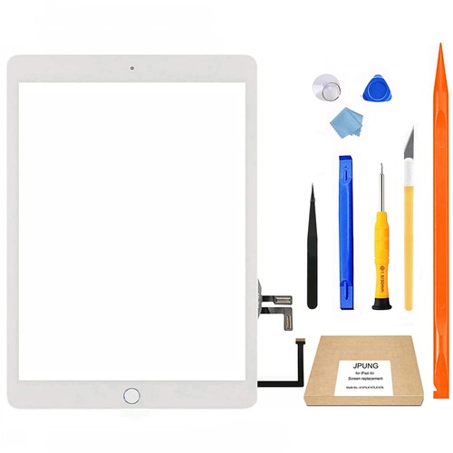 Touchscreen digitizer per - digitizer, ipad
