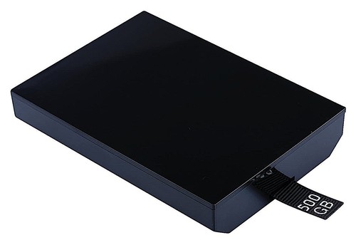 Disco rigido interno hdd xbox - interno,