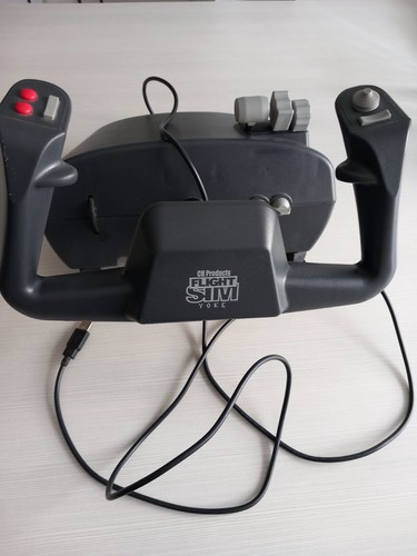 Giochi ps4 auricolare - ps4/,