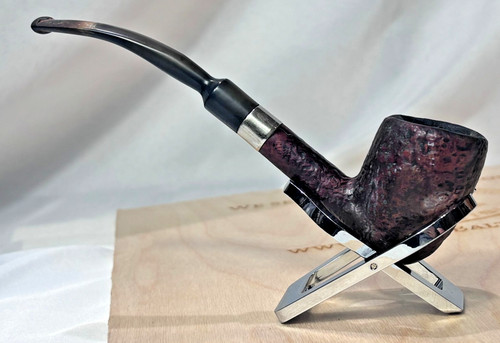 Vintage stanwell finitura - stanwell,