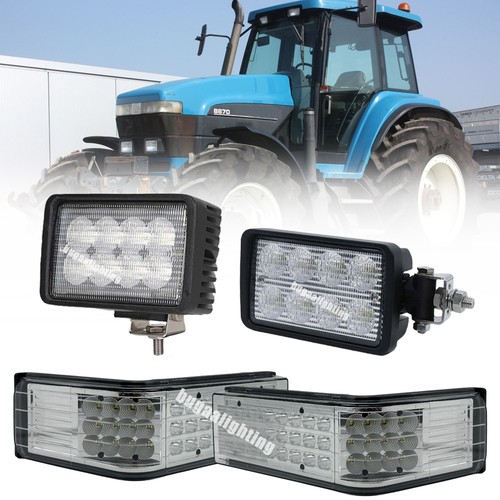 Luce lavoro led per - luce, di