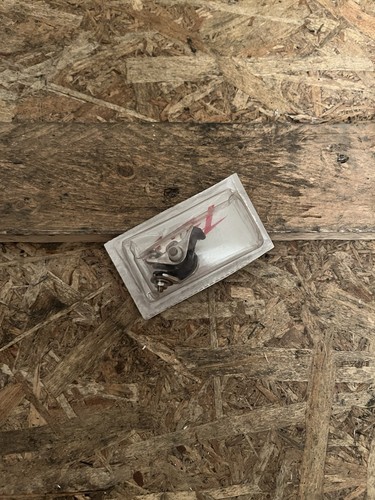 3716 puntine platinate - puntine,